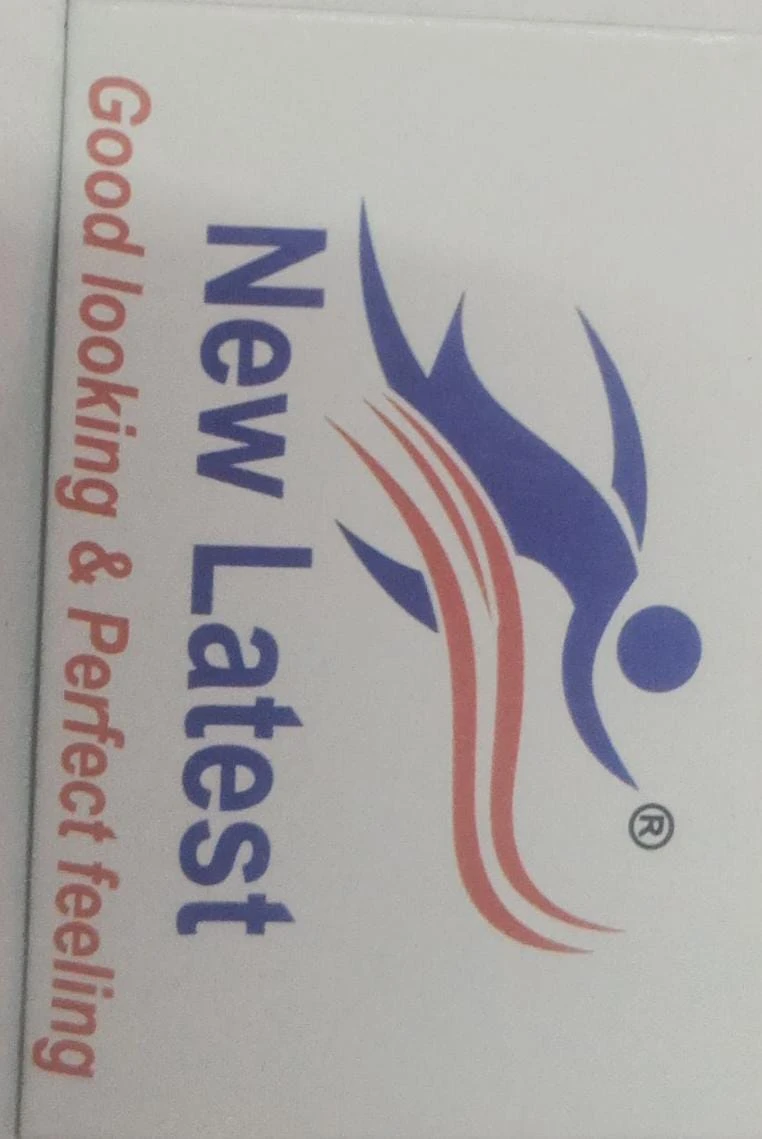 New Latest Enterprises