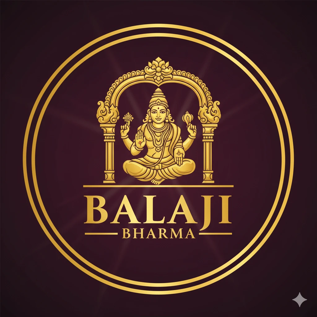 BALAJI PHARMA