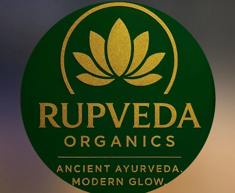 Rupveda