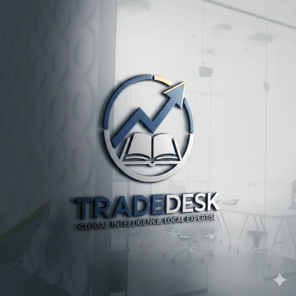 M/S TRADESK