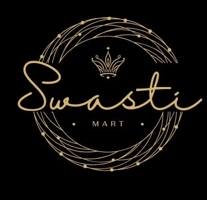 SWASTI MART
