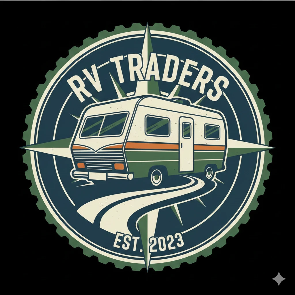 RV Traders