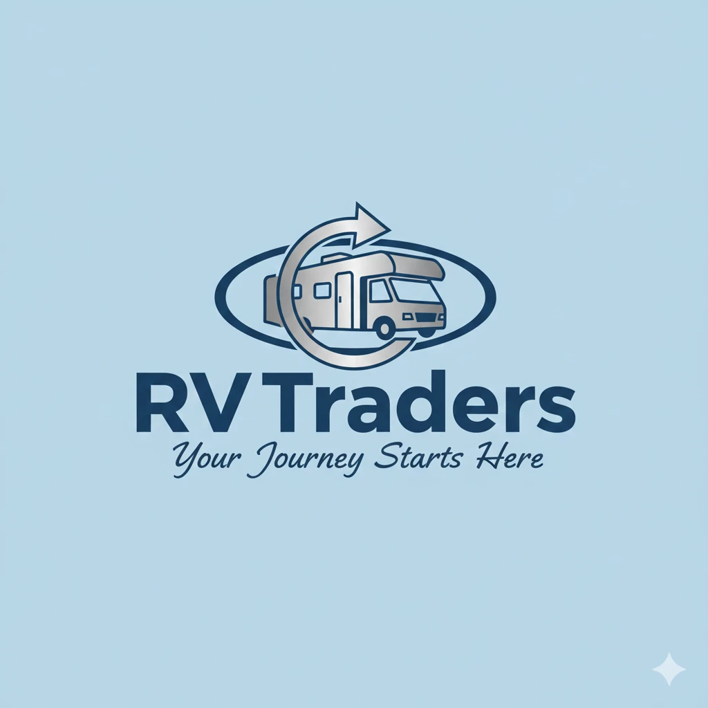 RV Traders