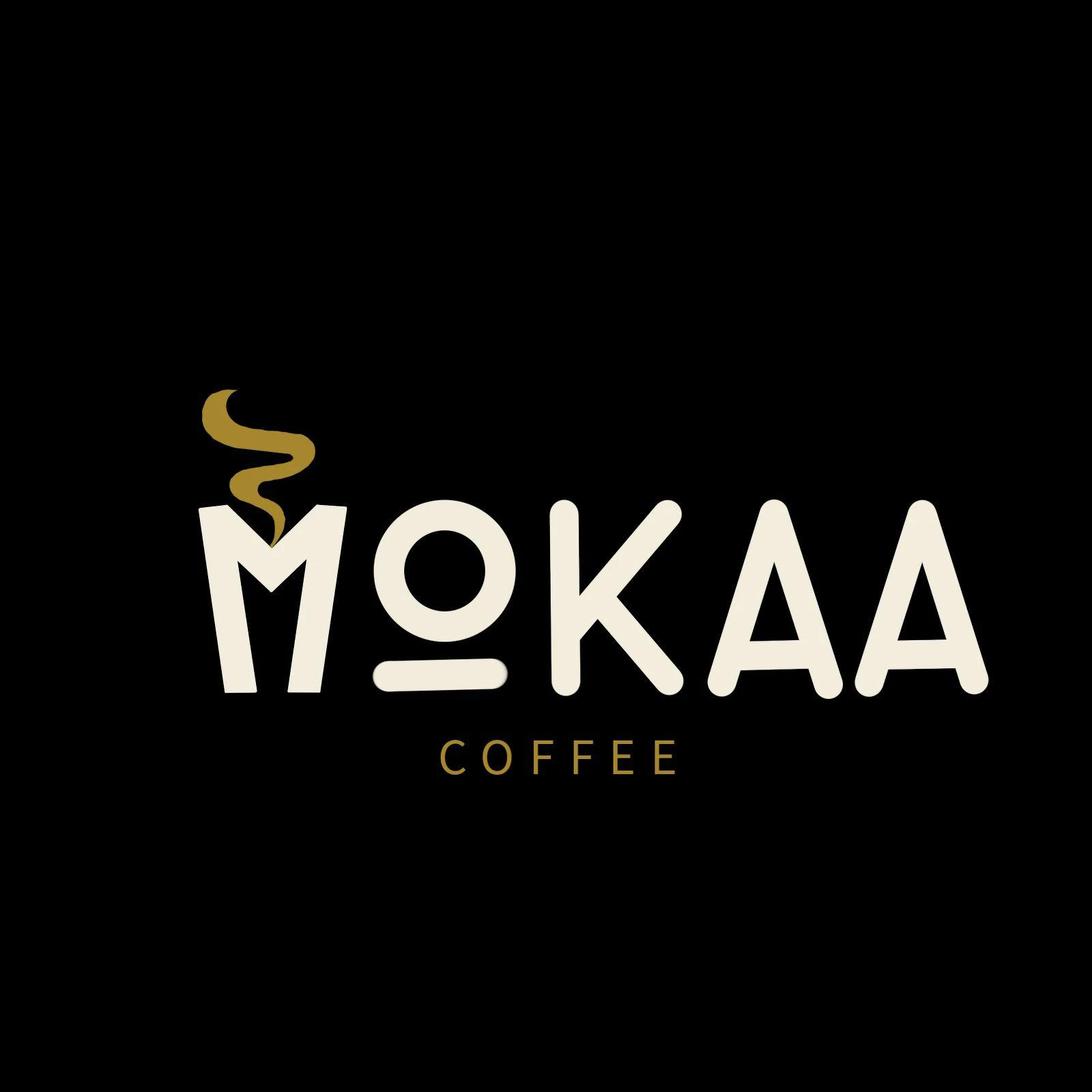 MOKAA COFFEE
