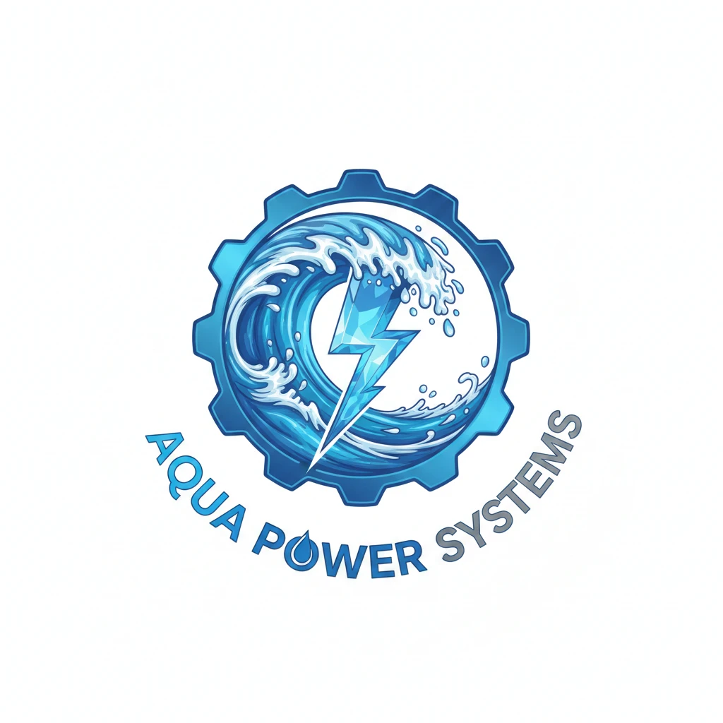 AQUA POWER SYSTEMS