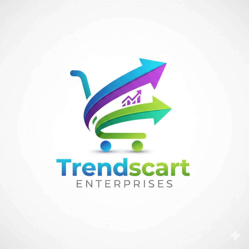 Trendscart Enterprises