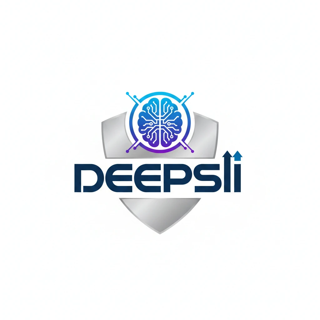 DEEPSII