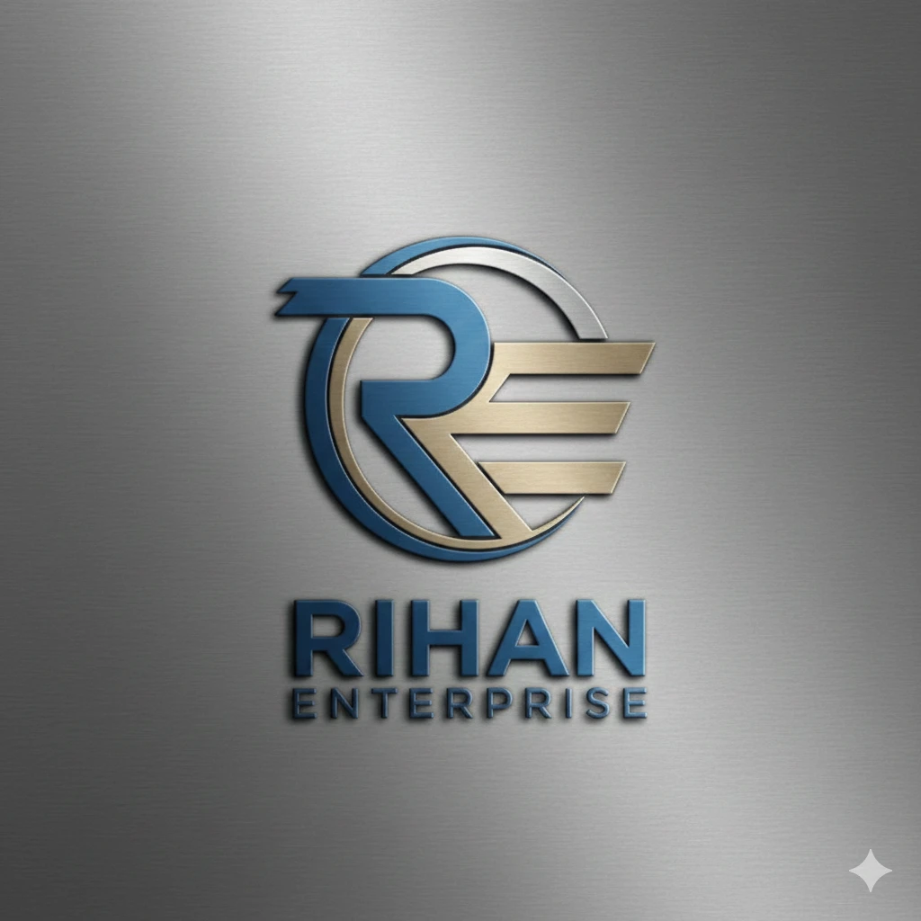 RIHAN ENTERPRISE