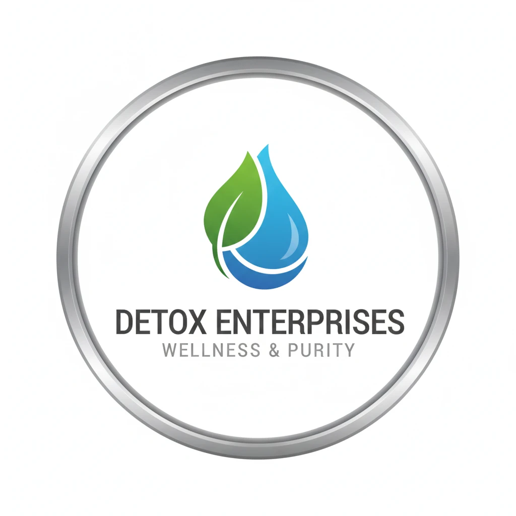 Detox Enterprises