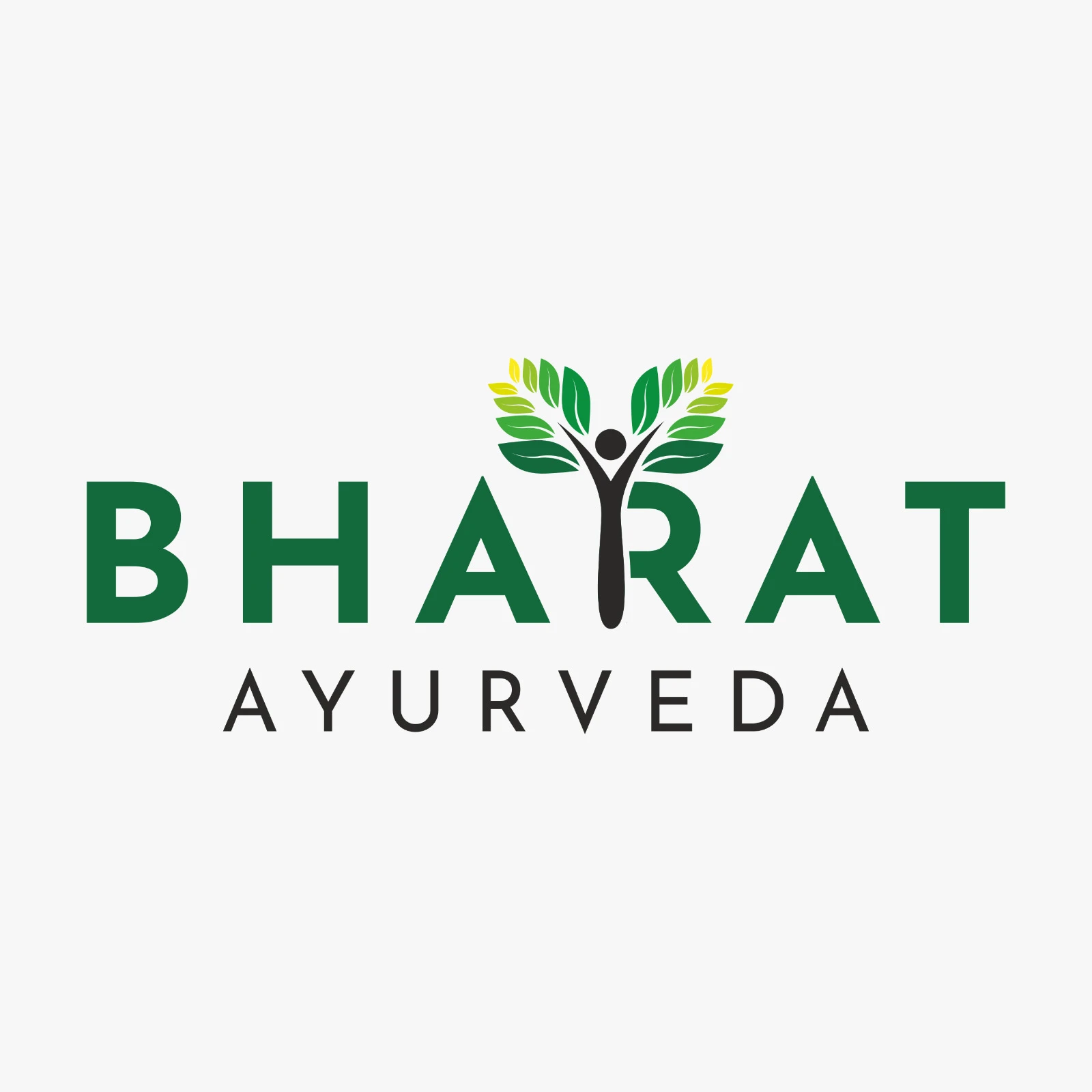 M/S BHARAT AYURVEDA