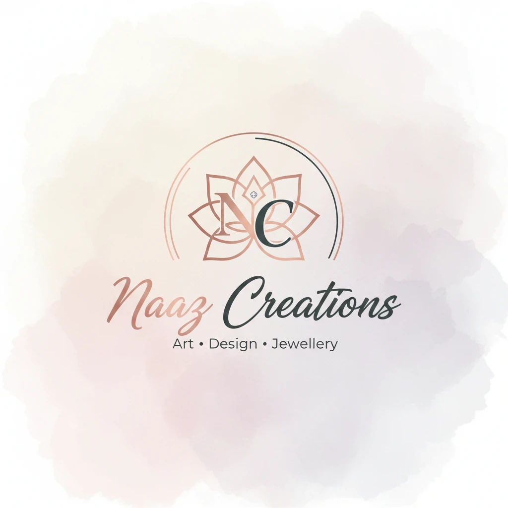 Naaz Creations