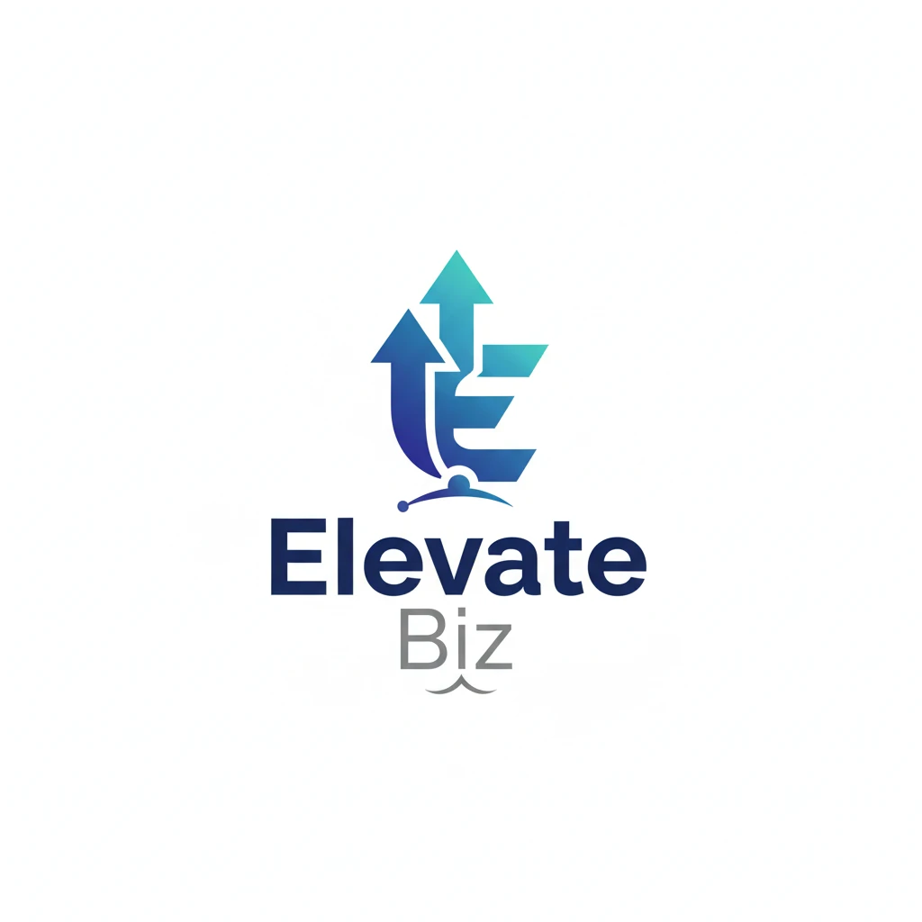 Elevate Biz