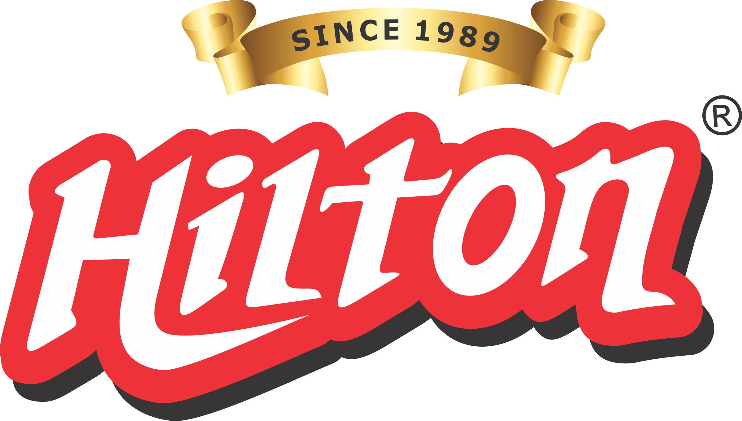 HILTON AGRO FOODS PRIVATE LIMITED
