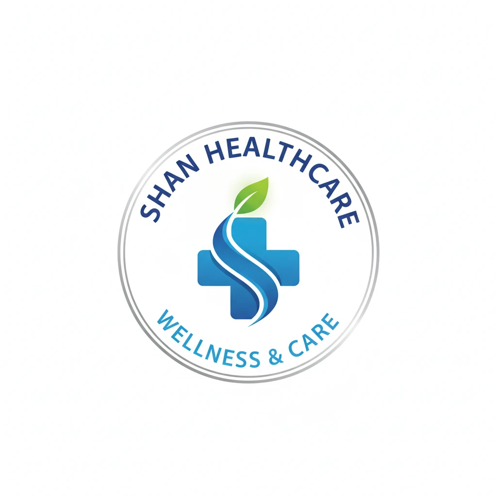 SHAN HEALTHCARE