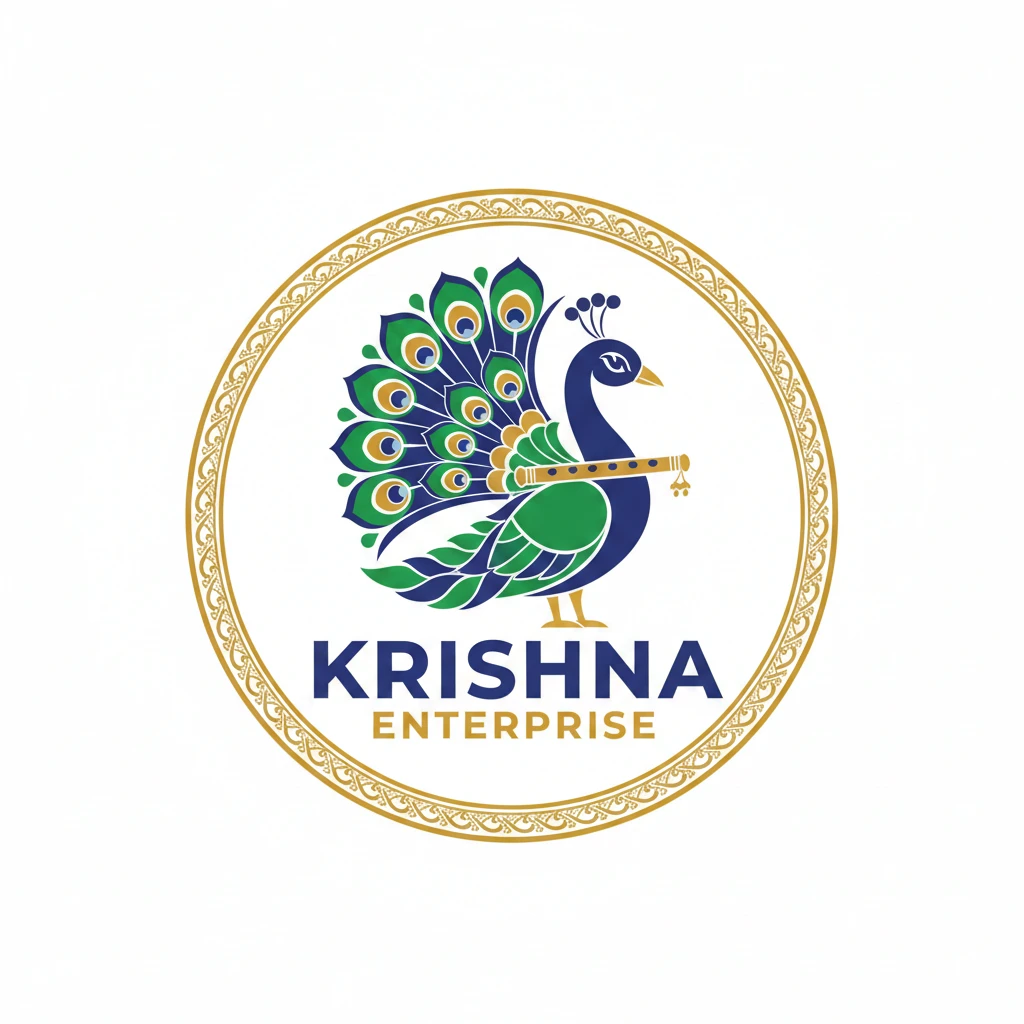 KRISHNA ENTERPRISE
