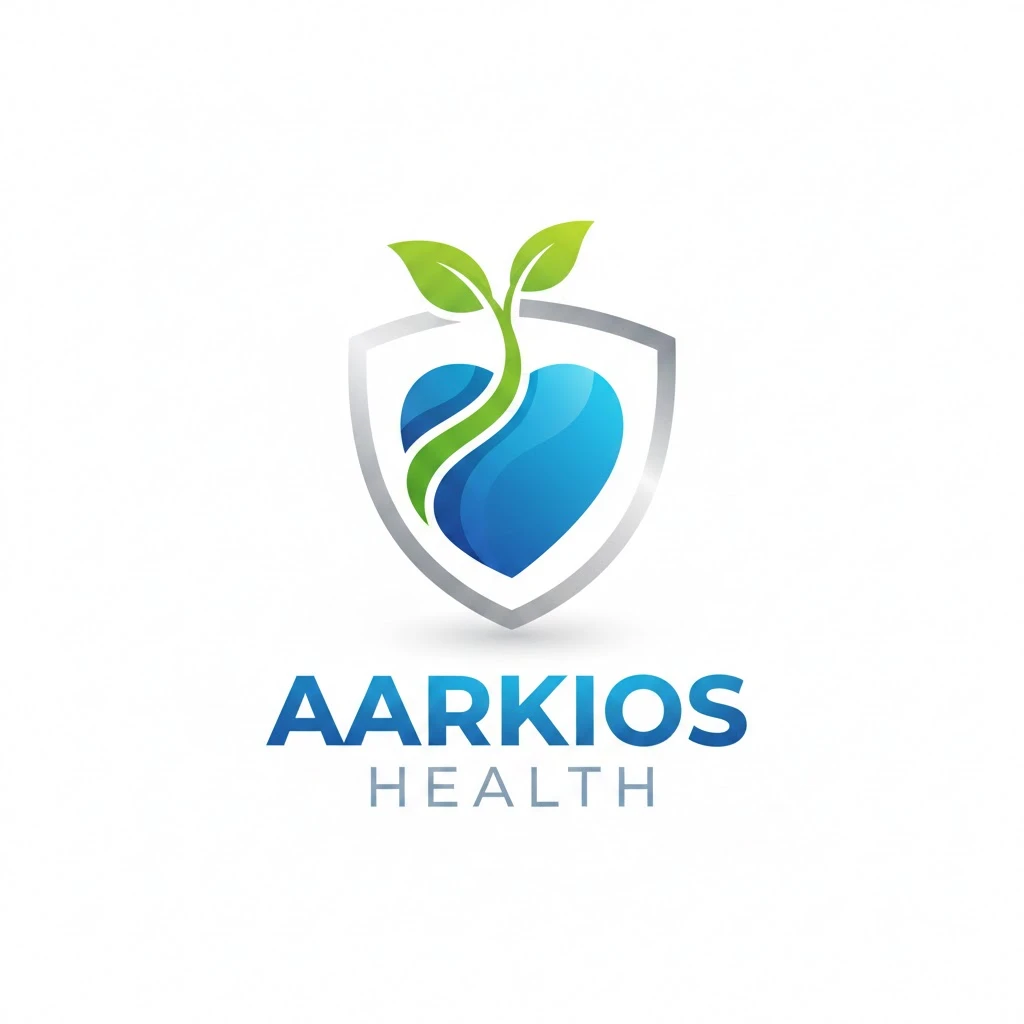 AARKIOS HEALTH  PRIVATE LTD.
