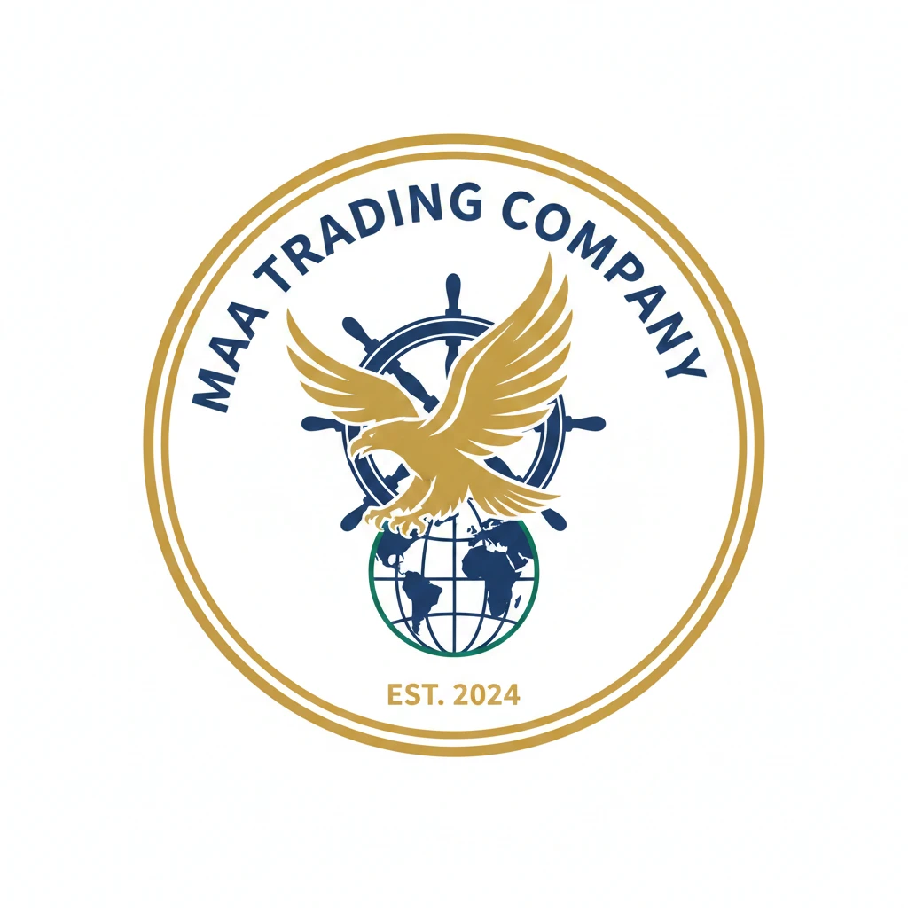 M/S MAA TRADING COMPANY