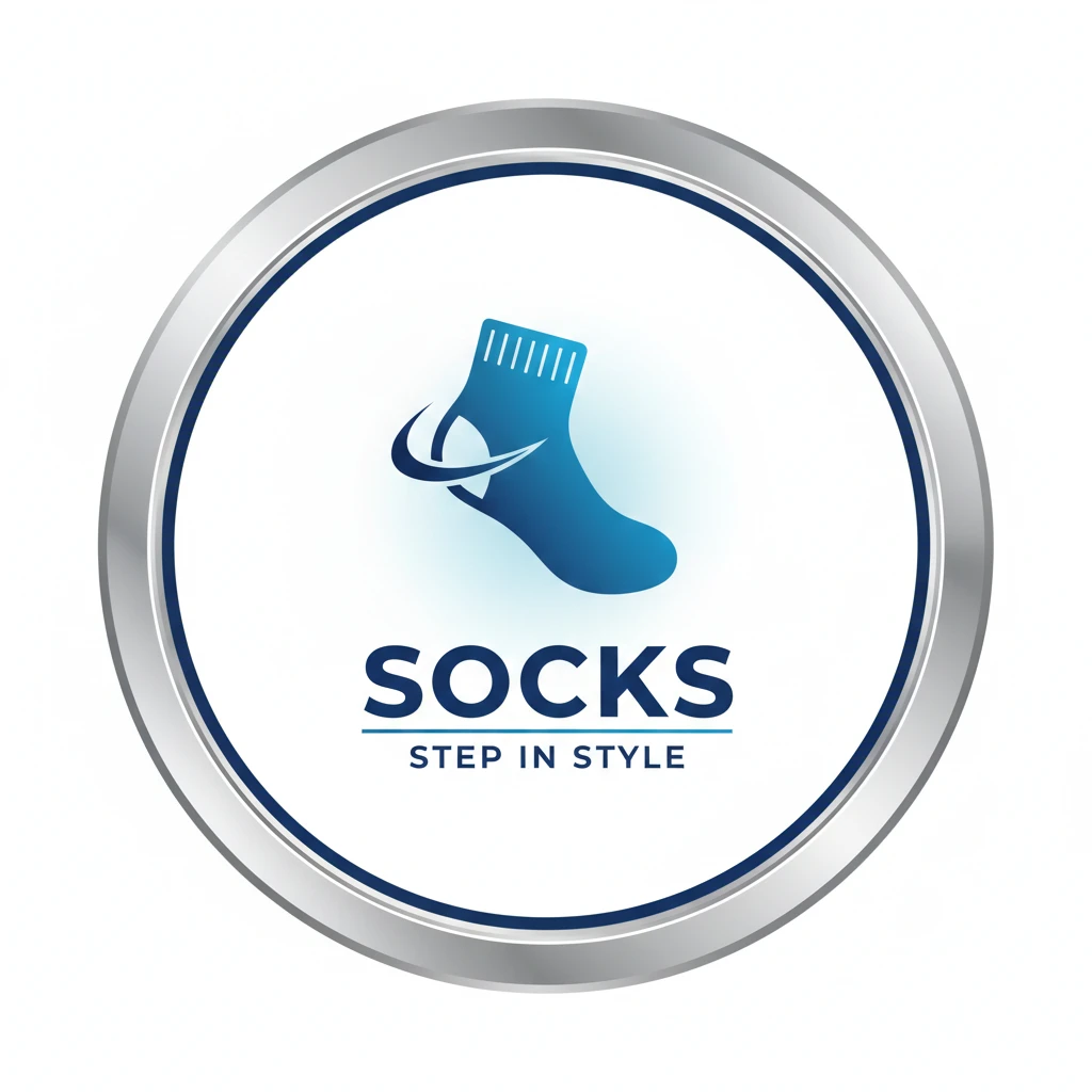 Anil hosiery industries