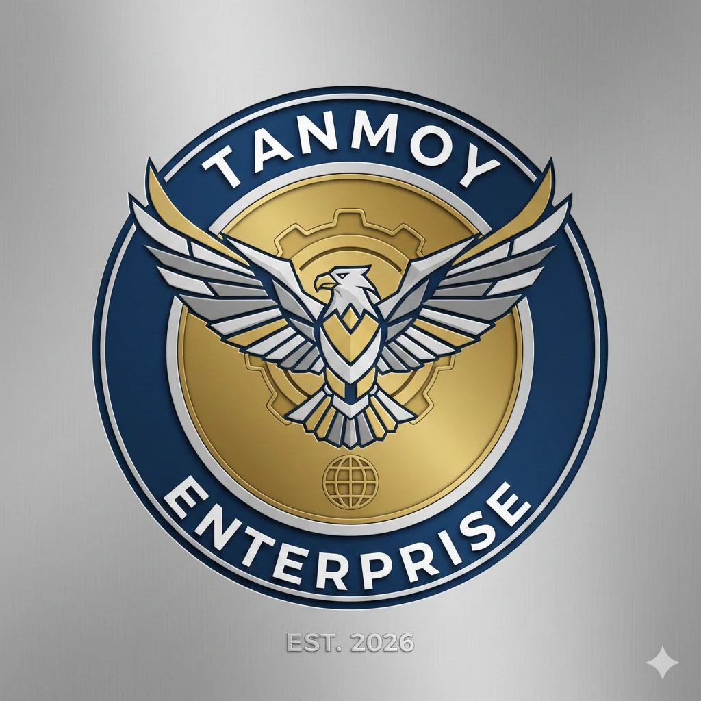 TANMOY ENTERPRISE
