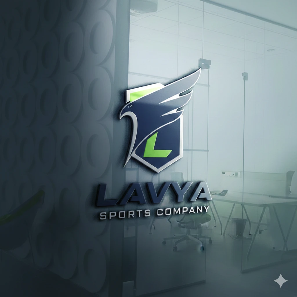 M/S LAVYA SPORTS COMPANY