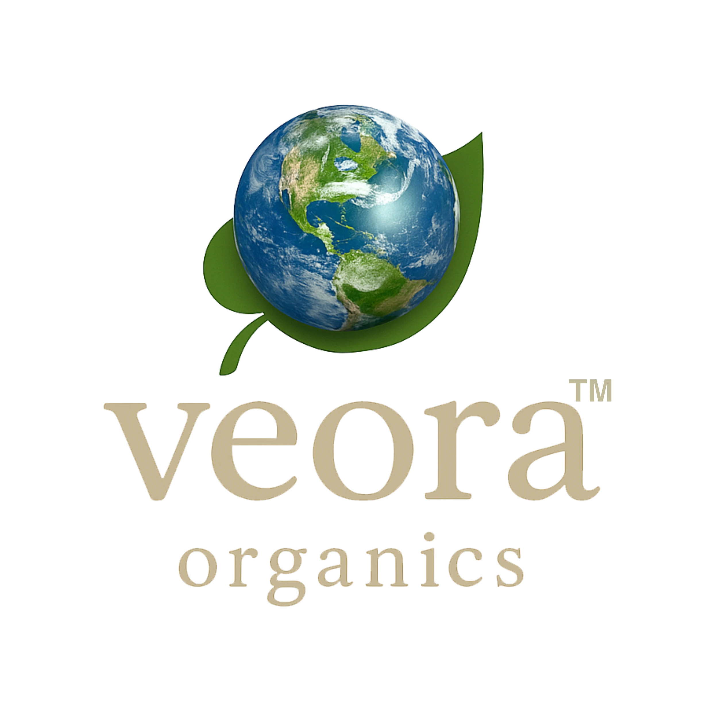 Veora Organics (A brand by Click By Passion)