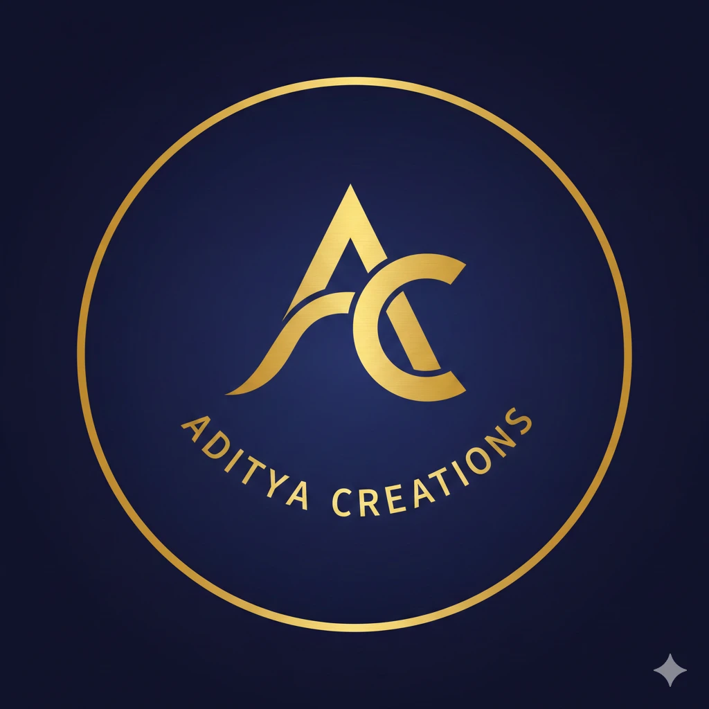 ADITYA CREATIONS