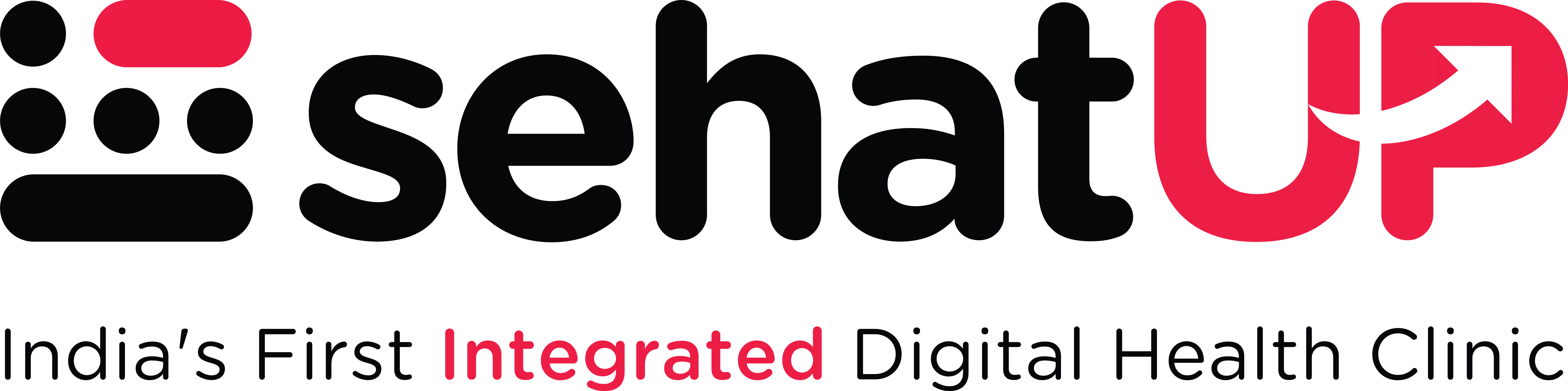 SEHATUP WELLNESS PRIVATE LIMITED