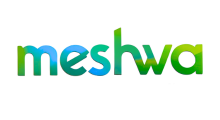 logo-main